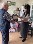 사하구 다대2동, `건강담아 영양담아` 사업 추진 - 부산일보 사하구 다대2동, 건강담아 영양담아 사업 추진