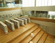 주례열린·우암도서관 잇단 개관…부산시 9곳 추가 건립 - 부산일보 주례열린·우암도서관 잇단 개관…부산시 9곳 추가 건립