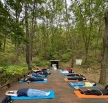 건보공단 부울경지역본부, ‘굳세어라 마음아!’ 정서지원 프로그램 운영 - 부산일보 건보공단 부울경지역본부, ‘굳세어라 마음아!’ 정서지원... 