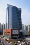 한국선급, 정부 상대로 “공직유관단체서 빼달라” 고액 소송했다 패소 - 부산일보 한국선급, 정부 상대로 “공직유관단체서 빼달라” 고액... 