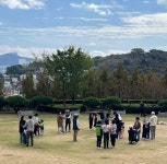 부산일보