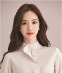 부산일보