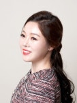 ‘턴 투워드 부산’, 음악으로 전하는 평화와 위로 메시지 - 부산일보 ‘턴 투워드 부산’, 음악으로 전하는 평화와 위로 메시지