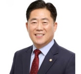 [에너지 소식] 중부발전, 지역문제해결플랫폼 사업 업무협약外 - 부산일보 [에너지 소식] 중부발전, 지역문제해결플랫폼 사업 업무협약外