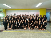 학교를 노래하다… 청소년 합창단 ‘씽어쏭파이터’의 눈부신 단독 공연 - 부산일보 학교를 노래하다… 청소년 합창단 ‘씽어쏭파이터’의... 