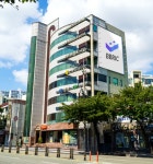 부산일보