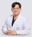 부산일보