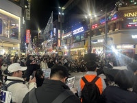 부산일보