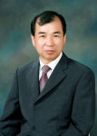 부산일보