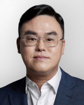 부산일보