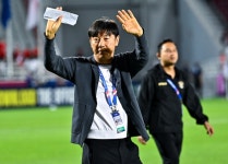 부산일보