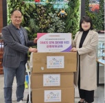 사상구육아종합지원센터, 지역특성화 양육지원 사업 우수사례 선정 - 부산일보 사상구육아종합지원센터, 지역특성화 양육지원 사업 우수사례 선정