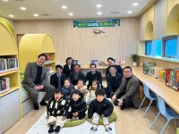 부산일보