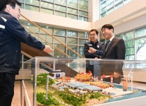 부산은행 상생 금융의 힘으로, 지역의 중심 금융기관으로 도약 - 부산일보 부산은행 상생 금융의 힘으로, 지역의 중심 금융기관으로 도약