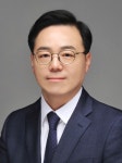 부산일보