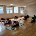 부산진구 범천1동 주민자치회, 신규 강좌 개설 - 부산일보 부산진구 범천1동 주민자치회, 신규 강좌 개설