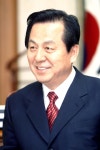 부산일보