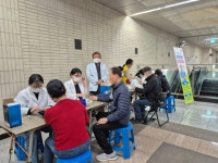 부산일보