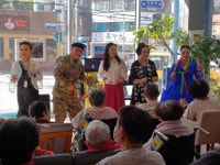 연산관자재요양병원 “팔순 노모 모시는 병원인데 허투루 지을 수 있나요” - 부산일보 연산관자재요양병원 “팔순 노모 모시는 병원인데 허투루... 