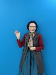 부산일보