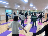부산일보
