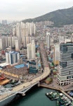 부산일보