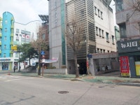 양산 삼성동 주민자치센터에 도서관 들어온다 - 부산일보 양산 삼성동 주민자치센터에 도서관 들어온다