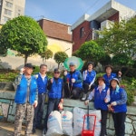부산일보