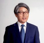 부산일보