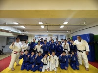 부산일보