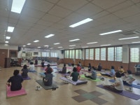 부산일보