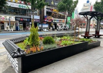부산일보