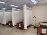 운영 중단 양산 하북면보건지소, 건강 증진형으로 재개소 - 부산일보 운영 중단 양산 하북면보건지소, 건강 증진형으로 재개소