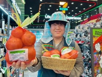 부산일보
