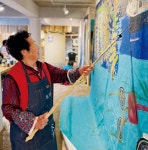 살아가는 게 아니라 살아내는 것이다 - 부산일보 살아가는 게 아니라 살아내는 것이다