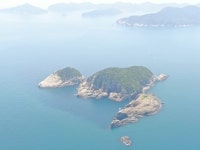 8월의 수산물에 메기·농어…어촌여행지는 통영 학림섬·안산 흘곶마을 - 부산일보 8월의 수산물에 메기·농어…어촌여행지는 통영 학림섬·안산... 