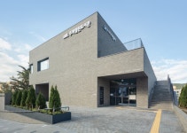 부산일보