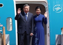 부산일보