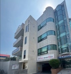 부산진구 가야1동, 호우피해 특별모금 전달 - 부산일보 부산진구 가야1동, 호우피해 특별모금 전달