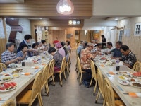부산일보