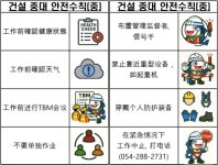 부산일보