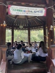 금정구 부곡3동, ‘시시때때 세시풍속-칠석다례’ 운영 - 부산일보 금정구 부곡3동, ‘시시때때 세시풍속-칠석다례’ 운영