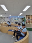부산일보
