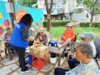 부산일보