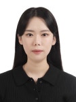 부산일보