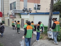 부산일보