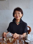 부산일보
