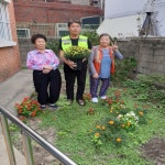 부산일보