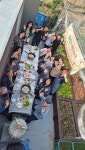 부산 남구, 용호동·감만동 매입임대주택 `공유밥상 행복나누기` 개최 - 부산일보 부산 남구, 용호동·감만동 매입임대주택 '공유밥상 행복나누기... 