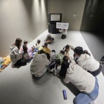 사상구 덕포1동, 어린이·주민 대상 지진 대피 훈련 실시 - 부산일보 사상구 덕포1동, 어린이·주민 대상 지진 대피 훈련 실시